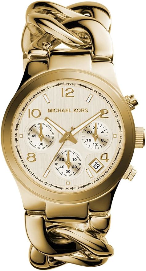 michael kors swatch uhr amazon|Amazon.com: Michael Kors Watches.